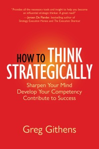 Think Strategically Cover final 190306